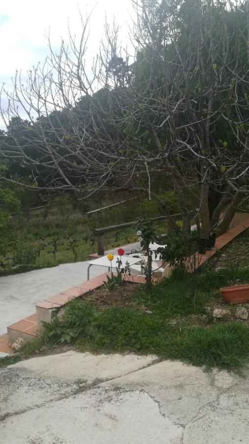 Rio Mundo Rural Country house